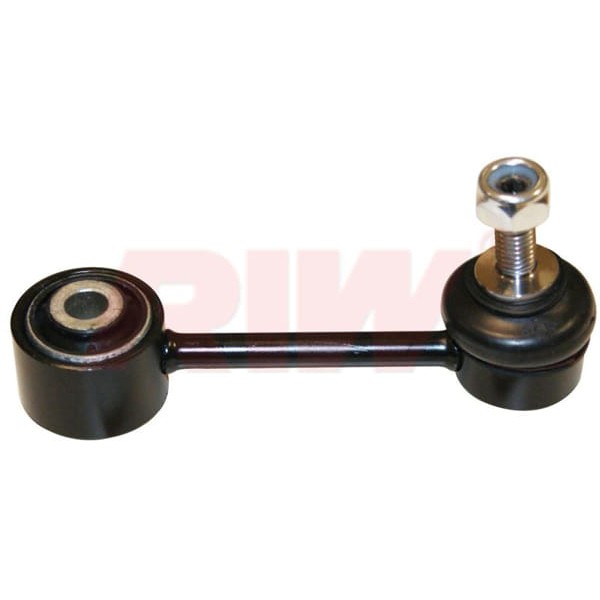 RIW RN4014 Stabilizer Z Rotu Arka Master IV 10- Movano B 98-