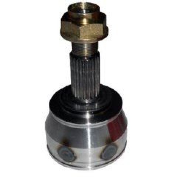 RIW ROP2979 Aks Kafası Dış Corsa A