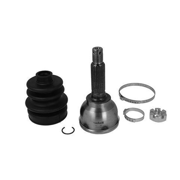 RIW RSK2977 Aks Kafası Dış 23 19 44 72 Rsk2977