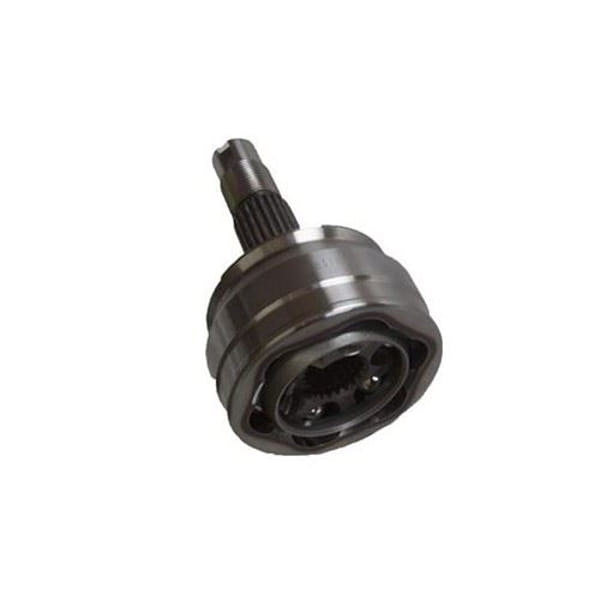 RIW RSO2981 Aks Kafası Dış Fox-Fabıa