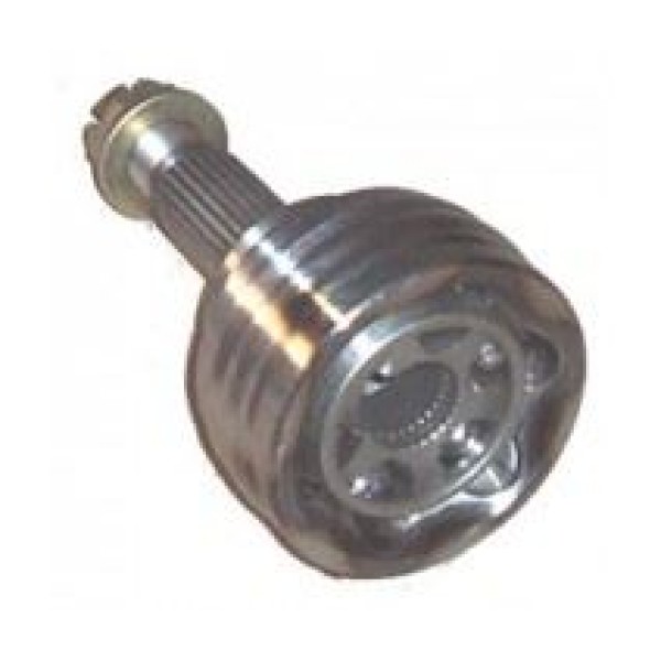 RIW RTO3033A Aks Kafası Dış Absli Yarıs