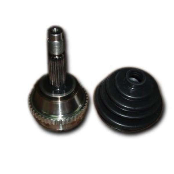 RIW RVW6976 Aks Kafası İç Kit Sol Albea