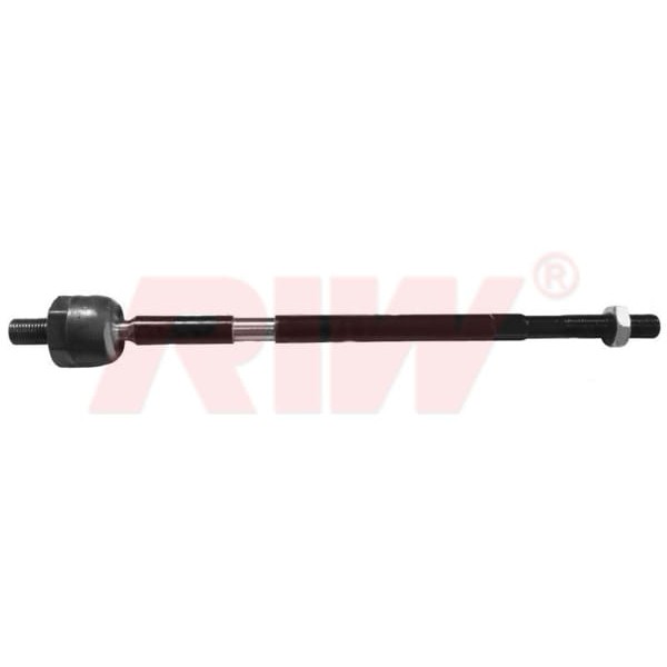 RIW SE3002 Rot Mili Caddy II 1.4 95-04 Polo 1.4 16V 99-01 Polo Classıc 95-97