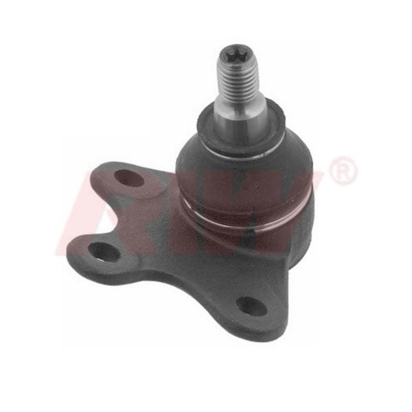 RIW SK1023 Rotil Sağ Polo 9N 02- / Cordoba 02- Ibiza IV 02- / Fabia 99- Roomster 06-