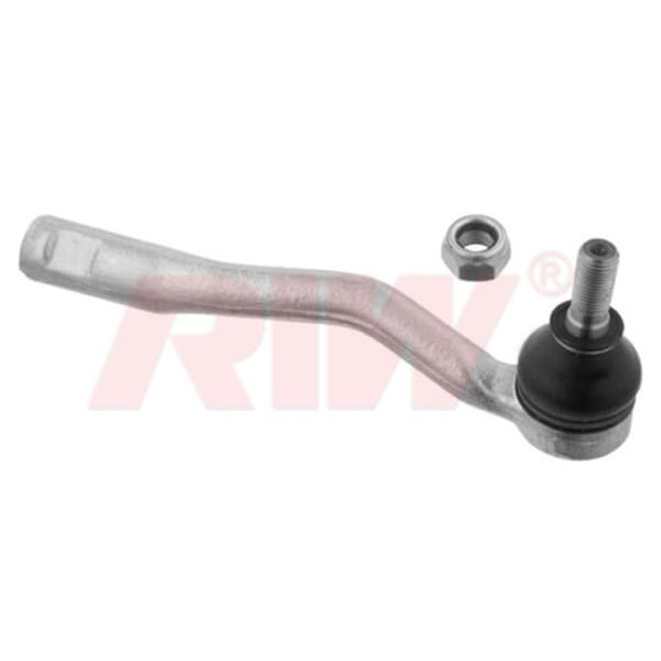 RIW TO2016 Rot Başı Sağ Avensis 97-02 Carına E 97- 1.6 1.8 2.0