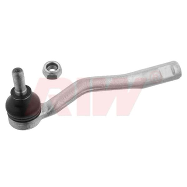 RIW TO2017 Rot Başı Sol Avensis 97-02 Carına E 97-