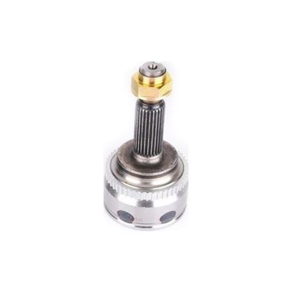 RIW TO21000 Aks Kafası İç Corolla