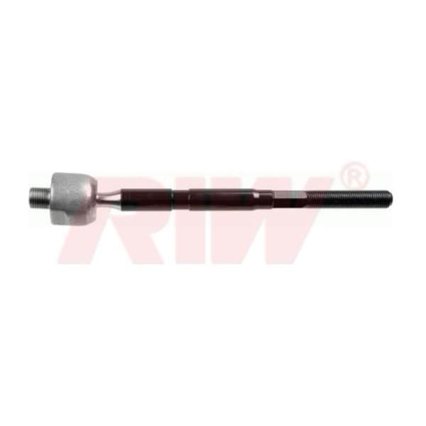RIW TO3833 Rot Mili Avensis T22 97-03
