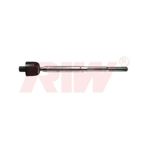 RIW TO3837 Rot Mili Yaris Cp10 99-