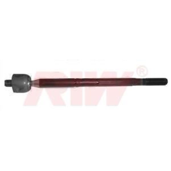 RIW TO3839 Rot Mili Rav 4 II 00-06