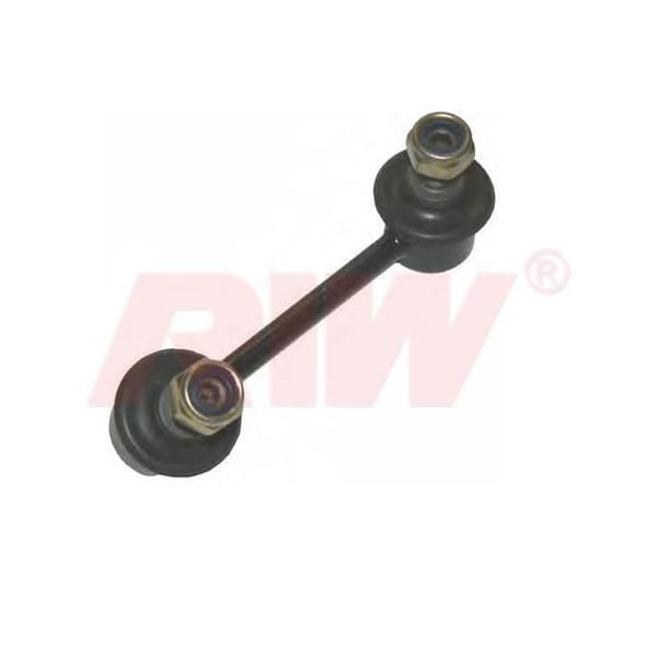 RIW TO4025 Stabilizer Z Rotu Arka Toyota Rav 4 II 00-06 Metal 100 