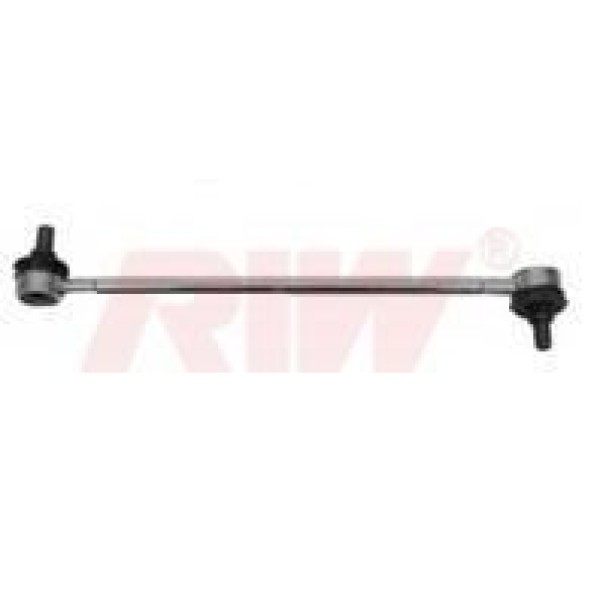 RIW TO4031 Stabilizer Z Rotu Ön Metal 285 Corolla E12U.E12J 02-07 