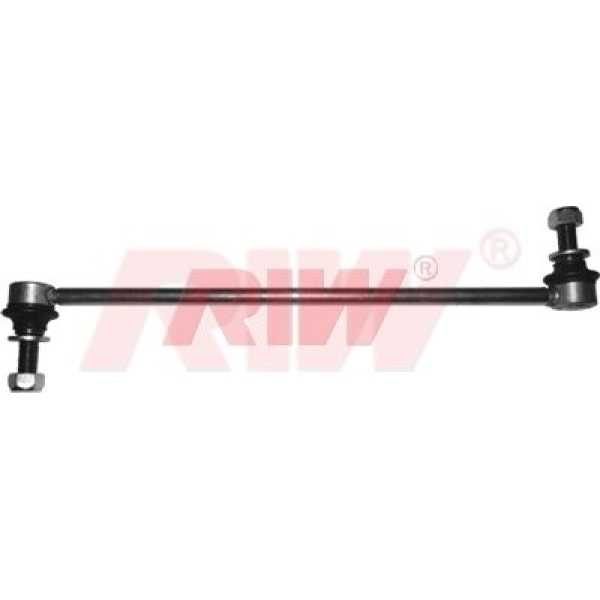 RIW TO4032 Stabilizer Z Rotu Ön Corolla Auris 07- 