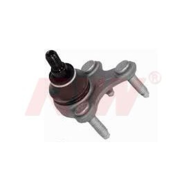 RIW VW1032 Rotil Sol Golf V Passat 05- / Leon / Octavia Superb