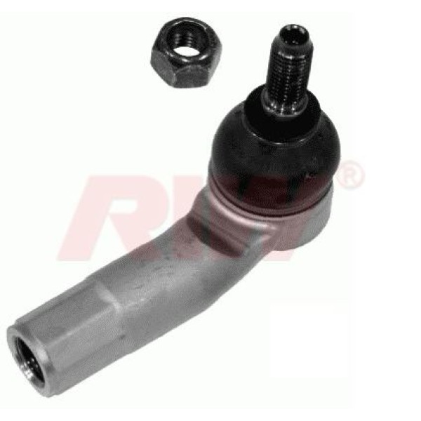 RIW VW2008 Rot Başı Sağ Golf V Jetta III 05- Passat 1.6Fsı 1.9TDI 2.0Fsı 2.0TDI 3.2Fsı