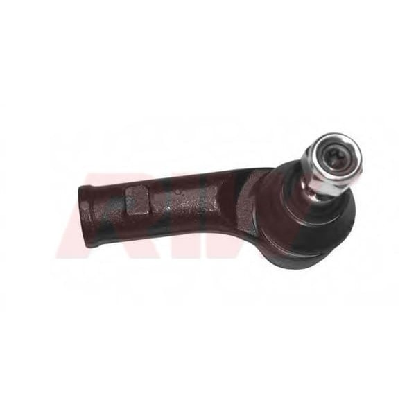 RIW VW2014 Rot Başı Sağ Transporter T4 96- 