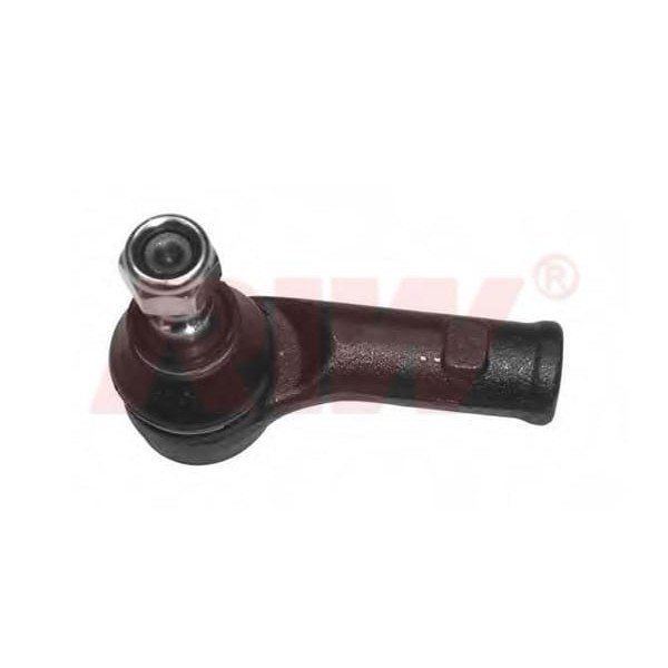 RIW VW2015 Rot Başı Sol Transporter T4 90-03