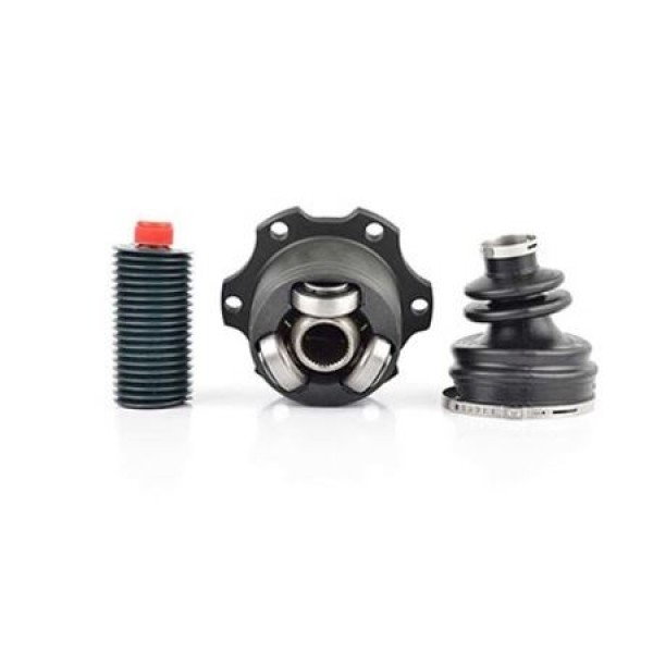 RIW VW21002 Aks Kafası İç VW21002 