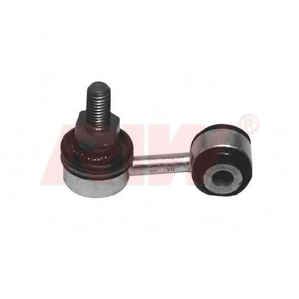 RIW VW4009 Stabilizer Z Rotu Toledo 2.0İ 16V Corrado Vr6 Golf III Gtı Vr6- Vento Vr6 91-98