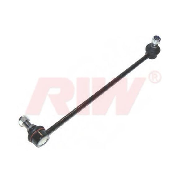 RIW VW4012 Stabilizer Z Rotu Ön Sağ 340 Golf IV Bora New Beetle 98-03 