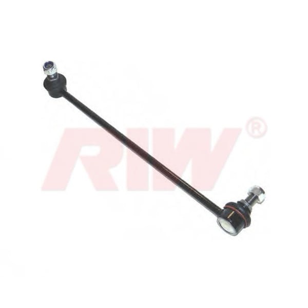 RIW VW4013 Stabilizer Z Rotu Ön Sol 340 Golf IV Bora New Beetle 98-03