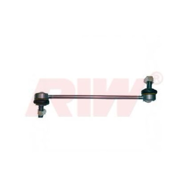 RIW VW4019 Stabilizer Z Rotu Ön Transporter T5 01-03- Multivan T5 01-03- 