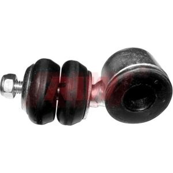 RIW VW4023 Stabilizer Z Rotu Golf III Vento 91-98