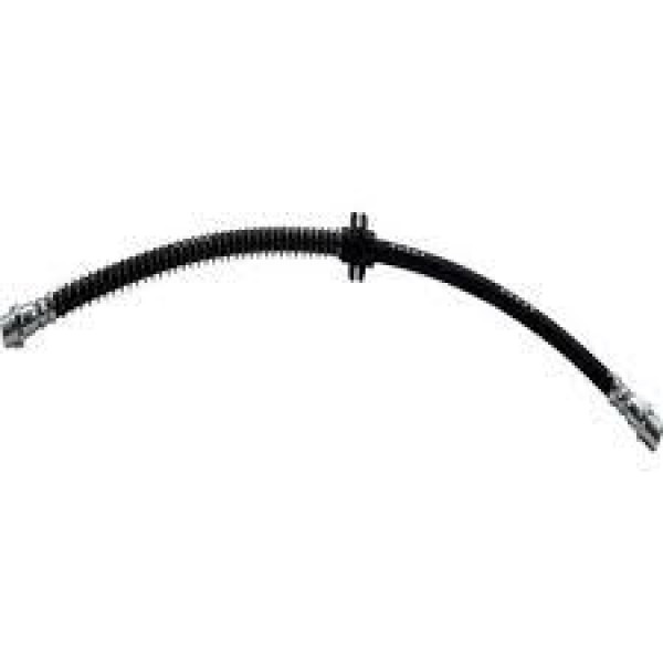 RIW VW50519 Ön Fren Hortumu Volkswagen Touareg 