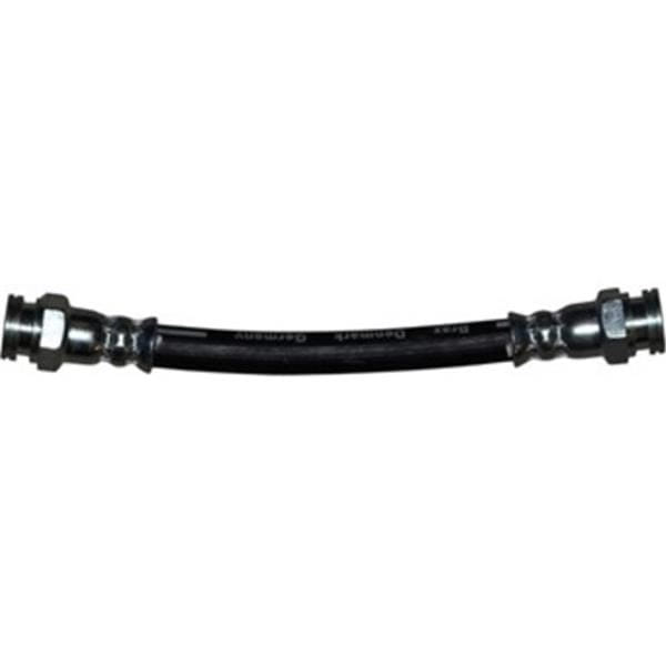 RIW VW51510 Arka Fren Hortumu Volkswagen Golf III