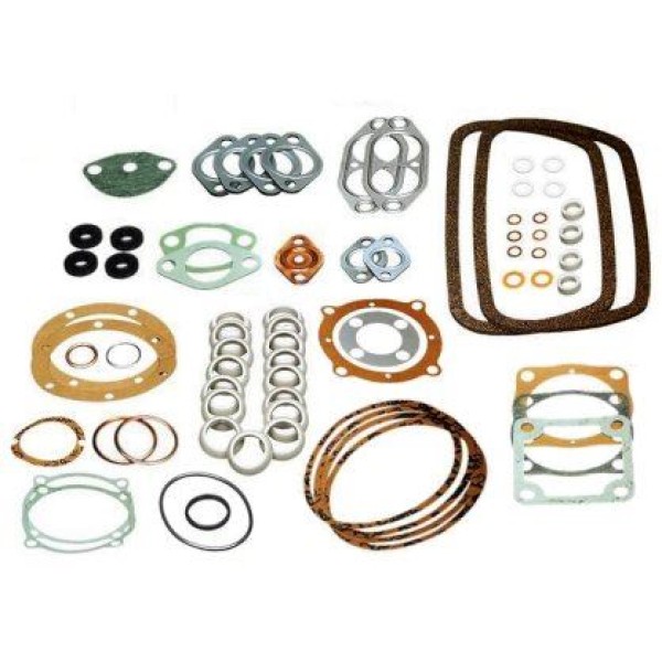 REINZ 1-12714-3 Motor Takım Conta Transporter Tı 1.2 1.5 1.6 64 70 Kafer 1.2 1.3 1.5 1.6 65 79