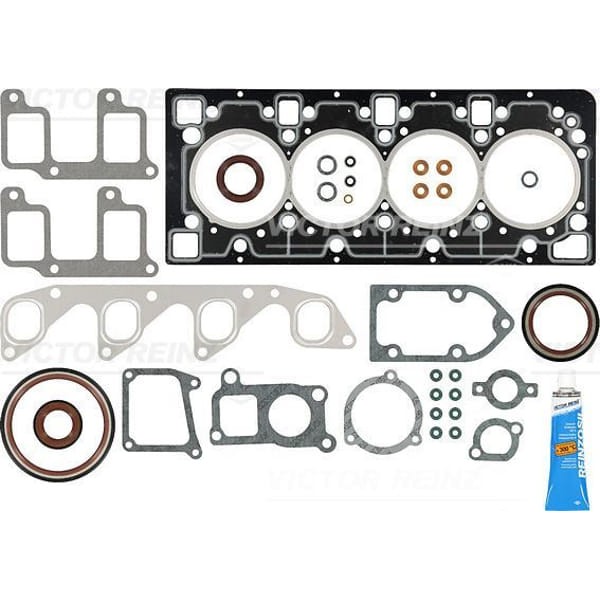 REINZ 1-34110-1 Motor Takım Conta Full Boxer 2.5 Dj5Td 