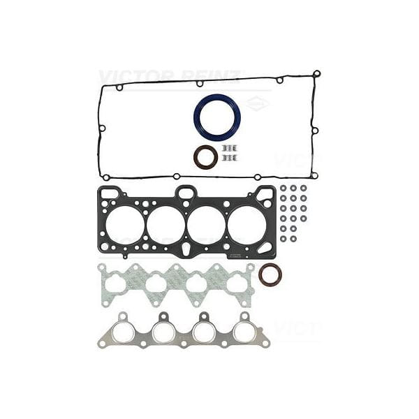 REINZ 1-53965-1 Motor Takım Conta Full Accent Era Getz / Rio 1.4 