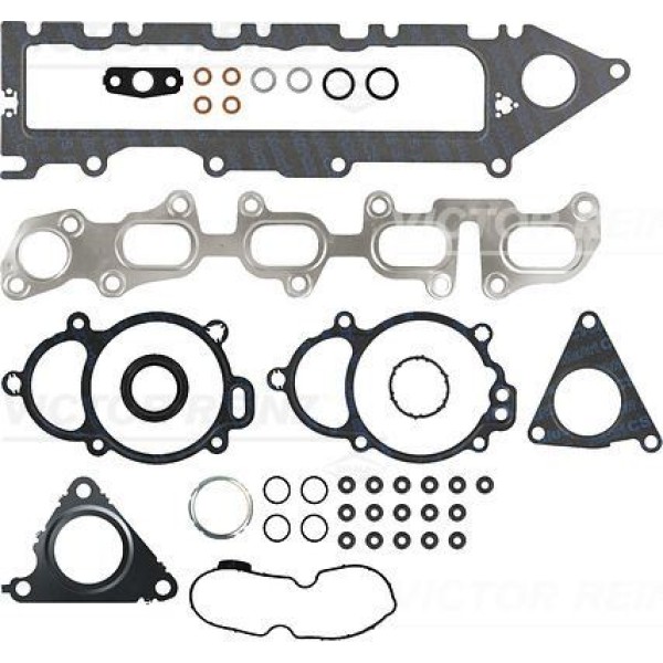 VICTOR REINZ 2-10002-1 Motor Takım Conta 1.6 TDI Clha Clhb Crkb