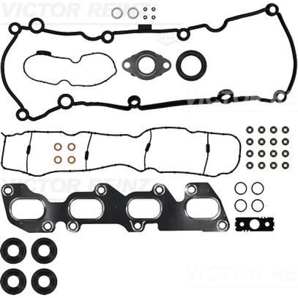 REINZ 2-10034-1 Üst Takım Conta Crafter-Transporter T6 2016- 2.0 TDI (Daua-Dava-Cxhb-Cxfa-Cxha) 