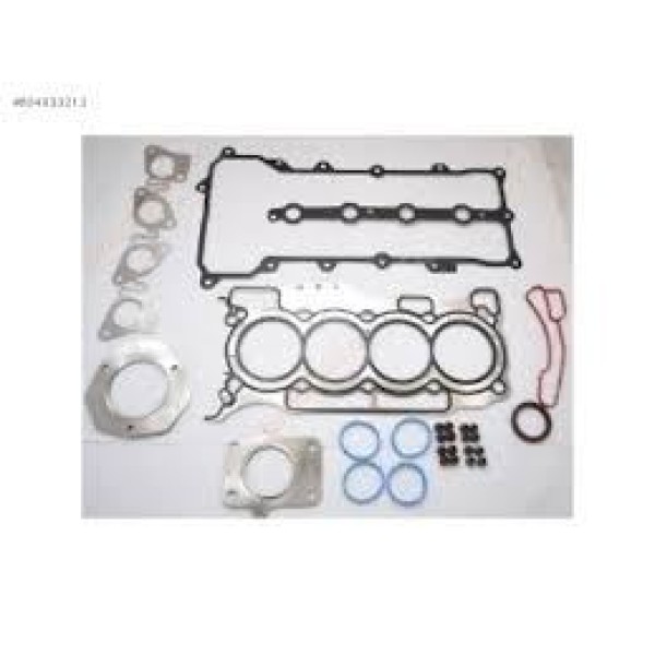 VICTOR REINZ 2-10229-2 Motor Üst Conta Takımı Megane IV 1.6 16V H4M 