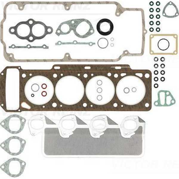 REINZ 2-24190-27 E30 3.16İ-3.18İ 1984- 1988 Üst Takım Conta 