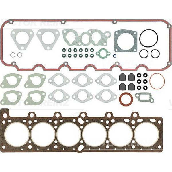 REINZ 2-24465-5 Conta M-20 Üst Takım 80 Mm (77-82) 