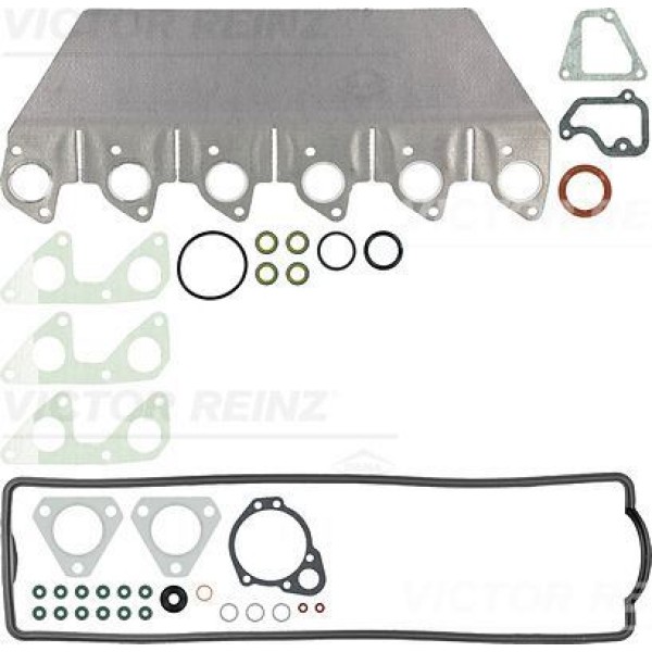 REINZ 2-26059-4 M21 1983- 1987 Üst Takım Conta