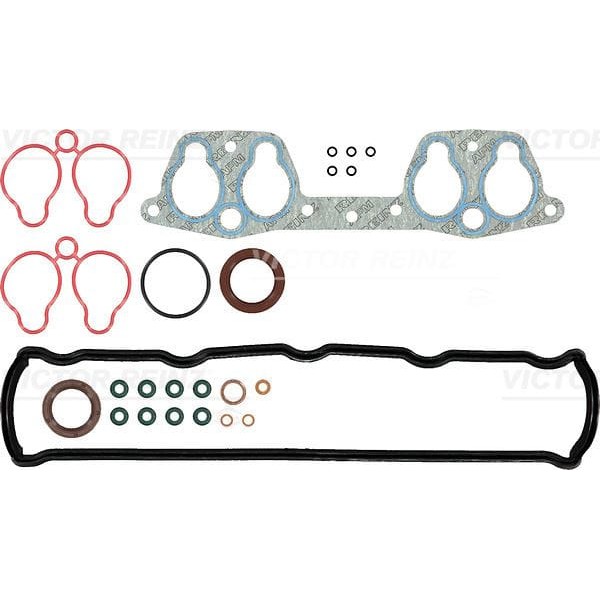 REINZ 2-26237-2 Takım Contası (Üst) P605 Xm P406 Xantıa P806 Evasıon Xu10J2 / J2Te (2,0 Turbo 16V) S