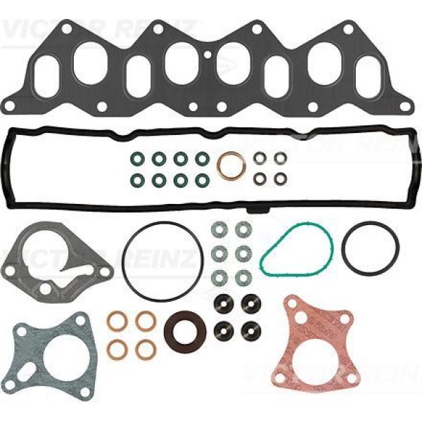 REINZ 2-26391-3 Motor Takım Conta Üst Renault 9 D R11 Flash R19 R21 Manager Express Kangoo 1.9D F8Q 