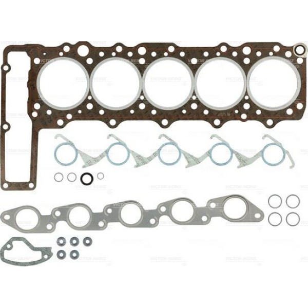 REINZ 2-26570-6 Motor Takım Conta Üst Om 602 250 D