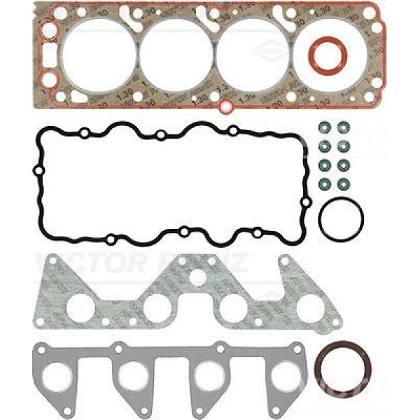 REINZ 2-26775-4 Motor Takım Conta Üst Frontera 92-98 2.0 X2.0Se