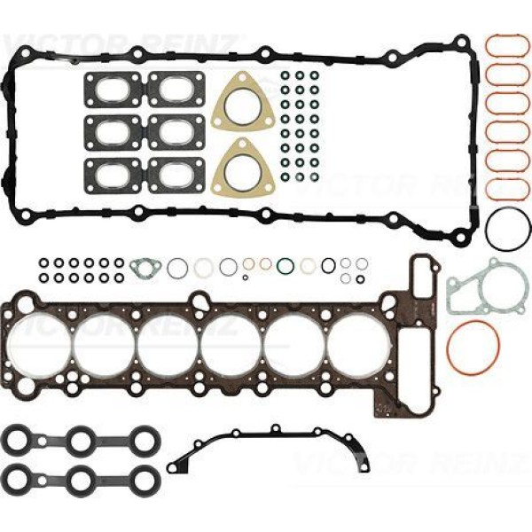 REINZ 2-27820-1 Üst Takım Conta Bmw M50 E34 E36 