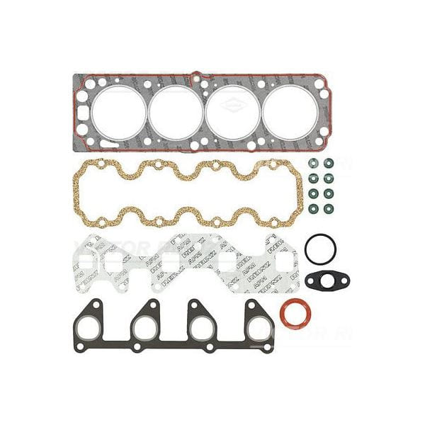 REINZ 2-28135-1 Motor Takım Conta Üst Astra F Corsa B Combo 1.4 C14Nz 