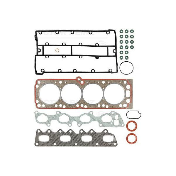 REINZ 2-28235-1 Motor Takım Conta Üst Astra F Vectra A 2.0 16V C20Xe