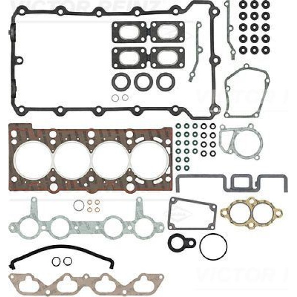 REINZ 2-28485-1 Üst Takım Conta Bmw M42 E30 E36 