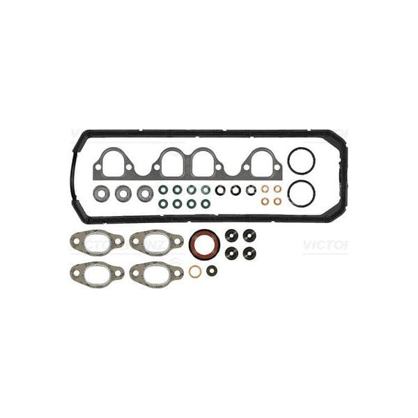 VICTOR REINZ 2-28777-1 Motor Takım Conta Üst Transporter T4 1.9 Td Abl