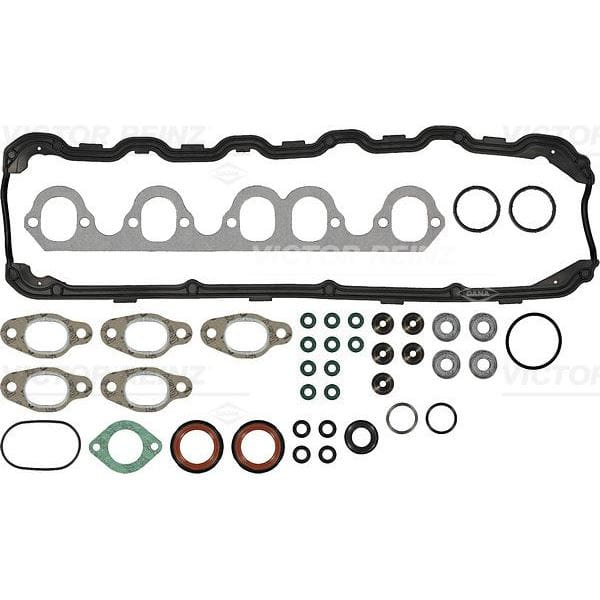 VICTOR REINZ 2-28988-1 Motor Takım Conta Üst Transporter T4 Lt28 Lt35 2.5 TDI 2.4 Aja Aab Em Yarım 