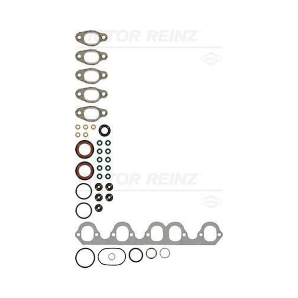 REINZ 2-28988-3 Motor Takım Conta Üst Transporter T4 Lt28 Lt35 2.5 TDI Acv 2.4D Aja