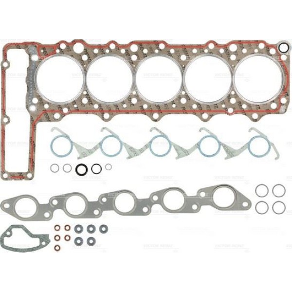 REINZ 2-29245-2 Motor Takım Conta Üst Sprinter 96-06
